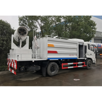 Dongfeng Desinfektionsspray Wassersprinkler